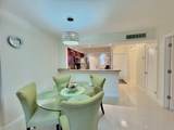 1333 Hallandale Beach Blvd - Photo 16