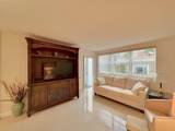 1333 Hallandale Beach Blvd - Photo 17