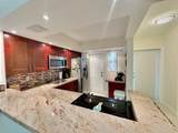 1333 Hallandale Beach Blvd - Photo 3
