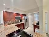 1333 Hallandale Beach Blvd - Photo 4