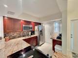 1333 Hallandale Beach Blvd - Photo 5