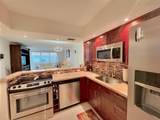 1333 Hallandale Beach Blvd - Photo 6