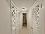 1333 Hallandale Beach Blvd - Photo 7