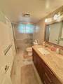 1333 Hallandale Beach Blvd - Photo 8