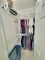 1333 Hallandale Beach Blvd - Photo 9