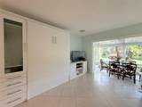 5151 Oakland Park Blvd - Photo 16