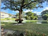 5151 Oakland Park Blvd - Photo 2