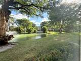 5151 Oakland Park Blvd - Photo 25