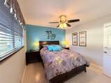 5151 Oakland Park Blvd - Photo 27