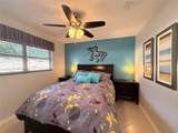 5151 Oakland Park Blvd - Photo 28