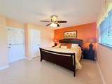 5151 Oakland Park Blvd - Photo 37