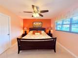 5151 Oakland Park Blvd - Photo 38