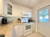 5151 Oakland Park Blvd - Photo 4