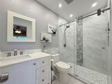 5151 Oakland Park Blvd - Photo 44