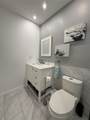 5151 Oakland Park Blvd - Photo 46
