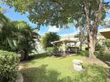 5151 Oakland Park Blvd - Photo 59