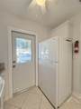 5151 Oakland Park Blvd - Photo 6