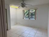 2175 56th St - Photo 11