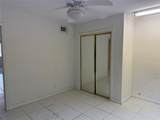2175 56th St - Photo 12