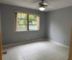 2175 56th St - Photo 13
