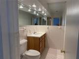 2175 56th St - Photo 15