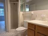 2175 56th St - Photo 16