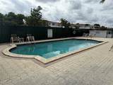 2175 56th St - Photo 2