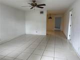 2175 56th St - Photo 3