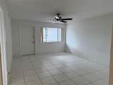 2175 56th St - Photo 4