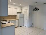 2175 56th St - Photo 5