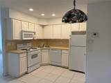2175 56th St - Photo 6