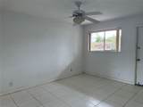 2175 56th St - Photo 7
