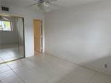 2175 56th St - Photo 8