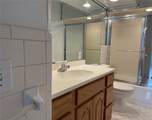 2175 56th St - Photo 9