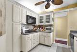 1301 River Reach Dr - Photo 17