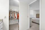 1301 River Reach Dr - Photo 24