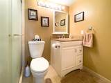 330 Knotty Pine Cir - Photo 8