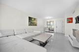 17620 Atlantic Blvd - Photo 5