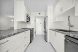17620 Atlantic Blvd - Photo 9