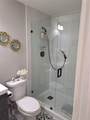 10079 S 44th Drive - Photo 13
