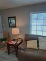 10079 S 44th Drive - Photo 18