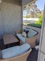 10079 S 44th Drive - Photo 6