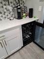 10079 S 44th Drive - Photo 8