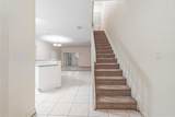 8301 Santa Monica Ter - Photo 10