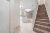8301 Santa Monica Ter - Photo 11