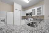 8301 Santa Monica Ter - Photo 12
