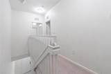 8301 Santa Monica Ter - Photo 13