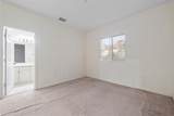 8301 Santa Monica Ter - Photo 14