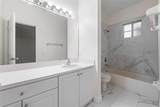 8301 Santa Monica Ter - Photo 15