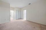 8301 Santa Monica Ter - Photo 16